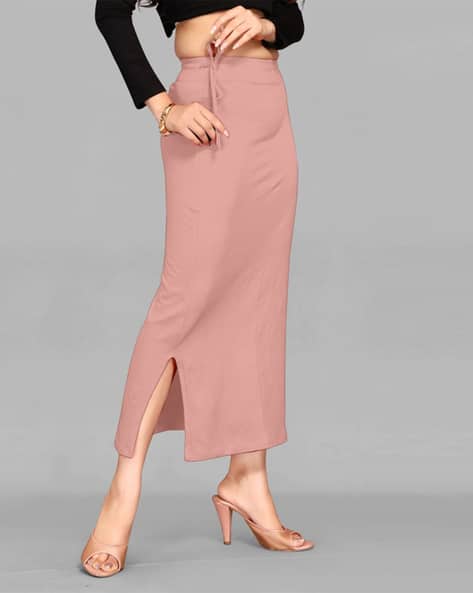 ALYNE Women Bust Shaper