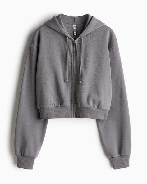 Largest contentful element