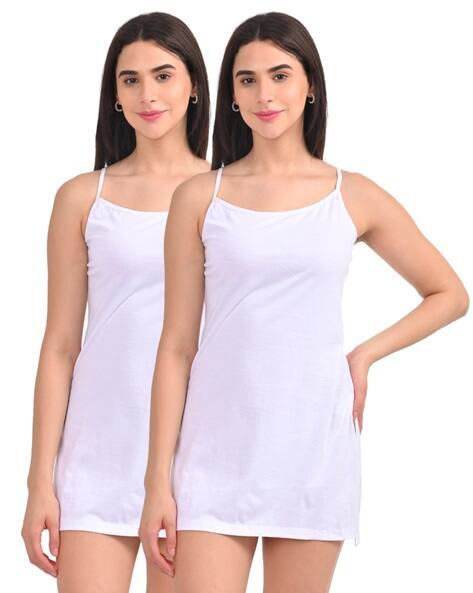 Largest contentful element