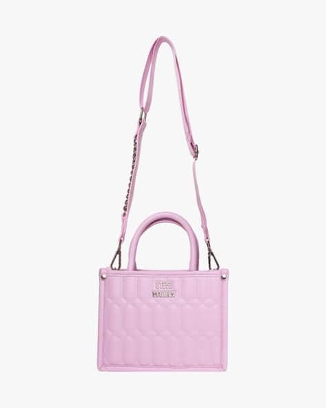 Buy Purple Handbags for Women by STEVE MADDEN Online