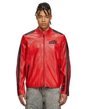 DIESEL ® – Buy original DIESEL products online in India - AJIO
