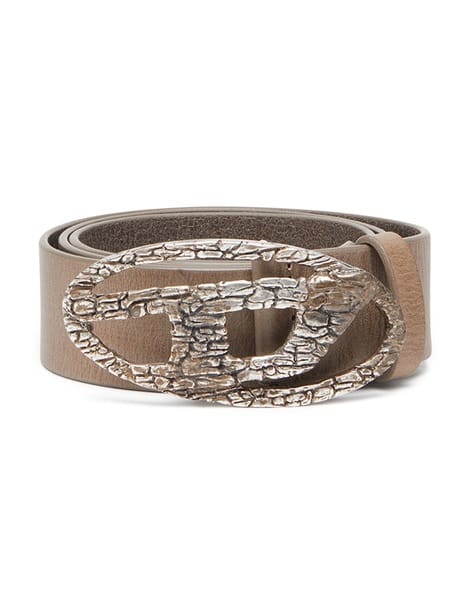 diesel belts mens price
