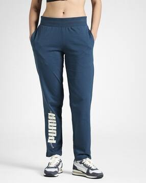 puma Straight Track Pants-picture-27