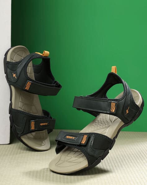 Kalinga Ashok Asda Double Sleeping Bag Mens Sandals New Look