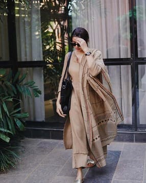 piludi Women Straight Kurta with Pants & Dupatta-picture-23