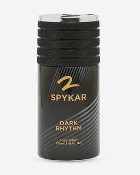 Spykar Dark Rhythm Deodorant-picture-14