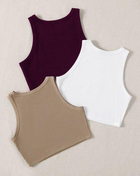 -473Wx593H-701522253-wine-