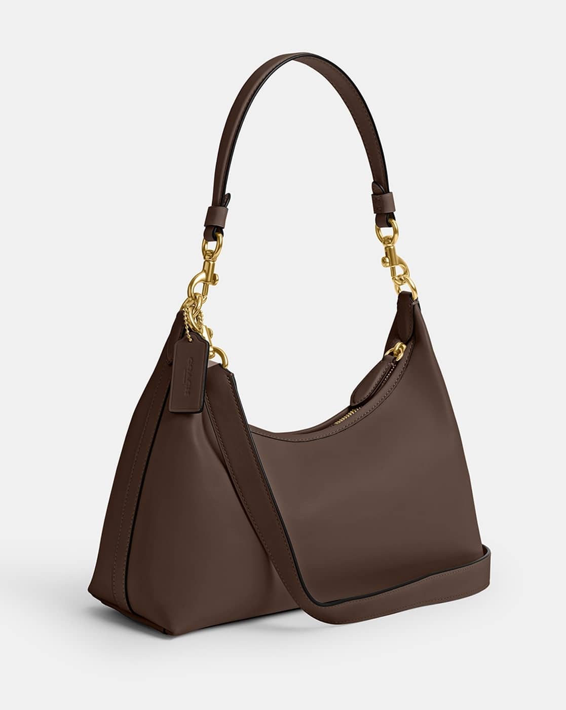 Hobo Bag Coach Handbag Canada Cheap Coach Hobo Bag Canada Top Sellers