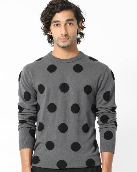 Buy Grey Sweaters Cardigans for Men by Rare Rabbit Online