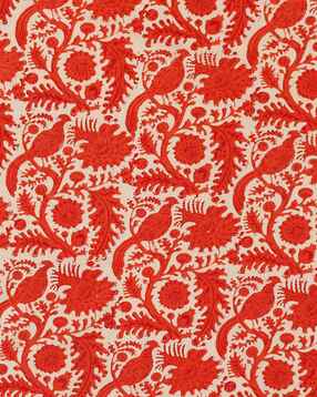 handicraft-palace Women Unstitched Dress Material-picture-23