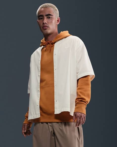 mens nike dress shirts