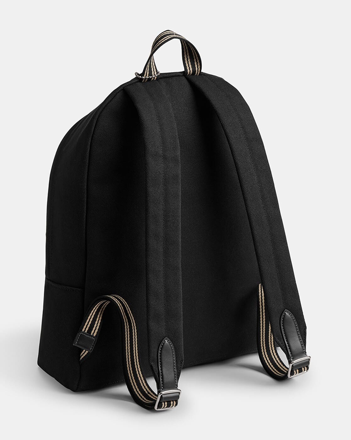 バッグ vitage coach 4938 backpack nubuck Black Buy Coach Cargo Backpack | Black Color Women | AJIO LUXE