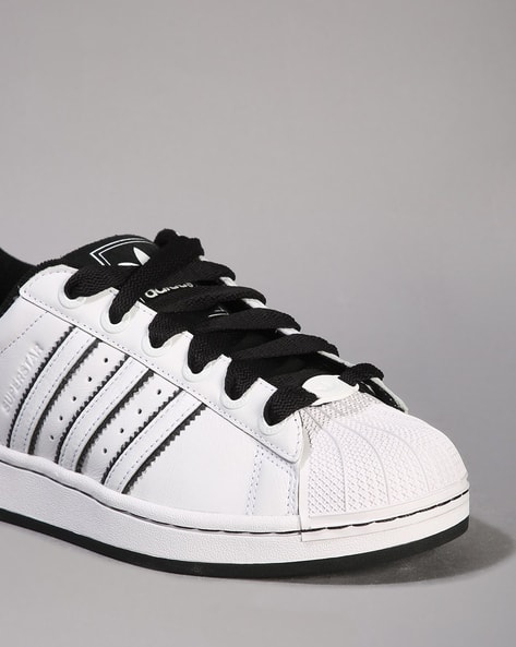 adidas gazelle silver green womens adidas Superstar II White Black Patent 13