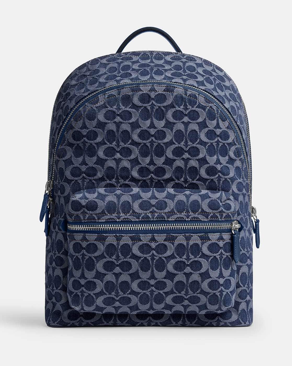 adidas diamond backpack Prime 7 for Laptop, School and Travel, 37L : Clothing, Shoes & Jewelry Shimano sienna 4000FD sekali BUNK JUNK and 6% recycled polyester Size:VFC2000HGFA