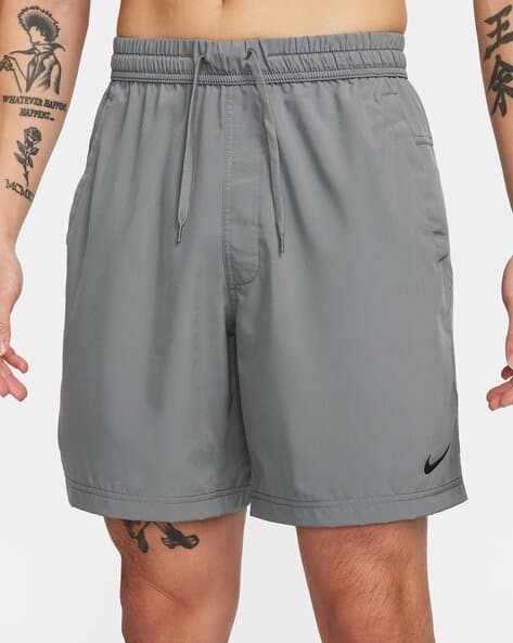 mens nike shorts clearance