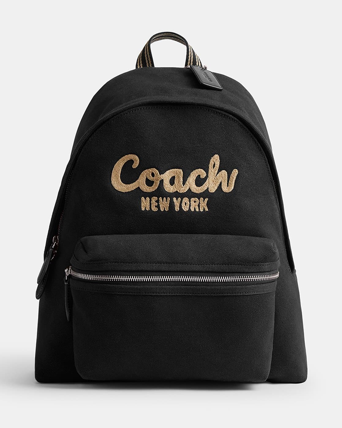 バッグ vitage coach 4938 backpack nubuck Black -1117Wx1400H-410524038-lhblk-