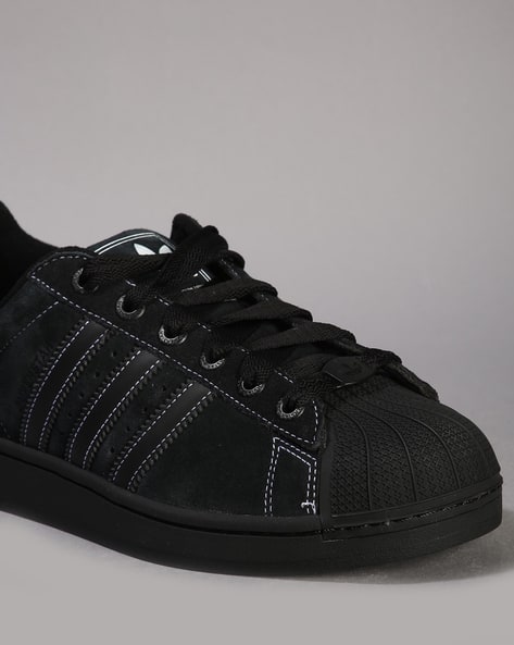 adidas gazelle silver green womens Adidas Originals