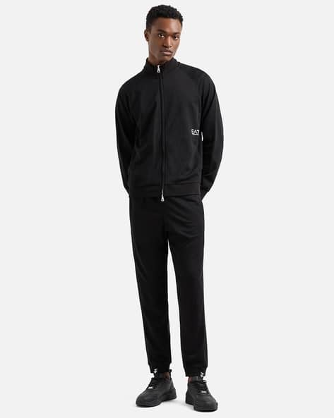 sweatpants armani tracksuit xl