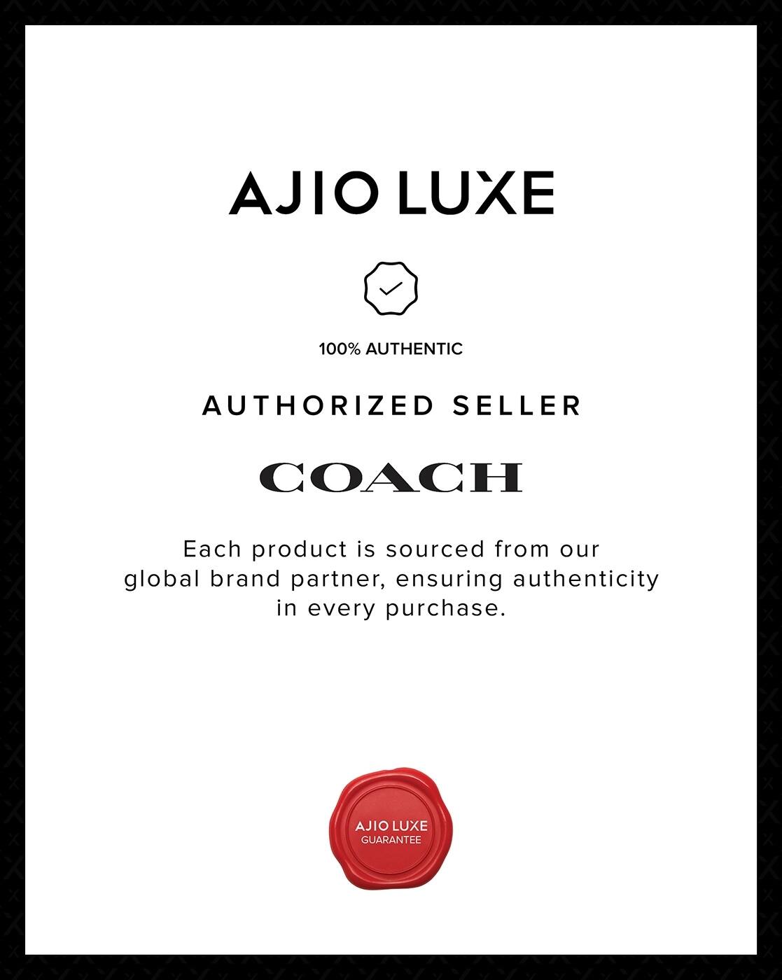 -1117Wx1400H-410524024-blk-