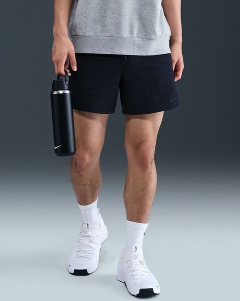 Men As Dri-Fit Unlimited 5
