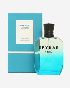 spykar Men Viento Perfum-picture-19