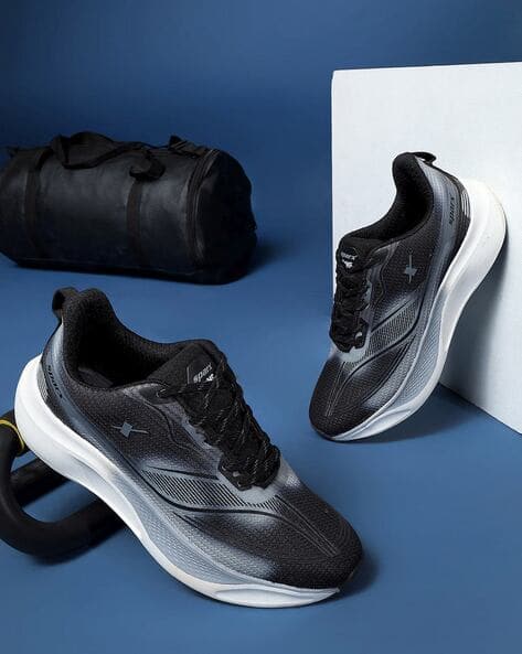 SM 9046 Running Shoes For Men