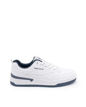 Women Casual Shoes with PU Upper-image-11