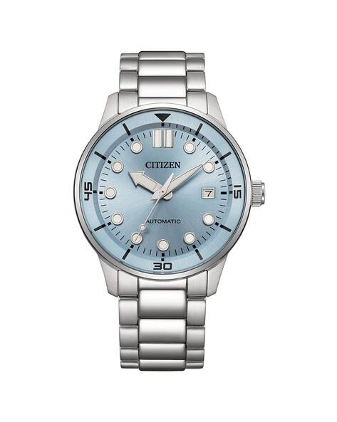 Citizen Store Online – Buy Citizen products online in India. - Ajio