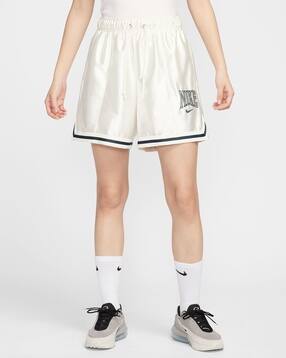 Women As Nsw Street 6" Gx Shorts