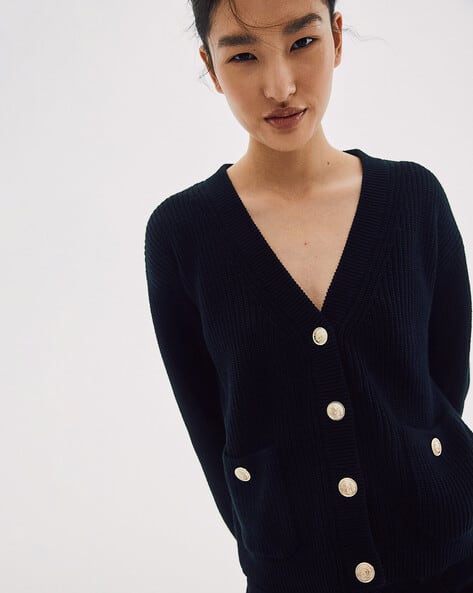 川口着用】ENNOY BUTTON CARDIGAN XLサイズ 川口着用】ENNOY BUTTON