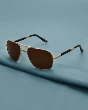 carlton london Men Full-rim Frame Sunglasses-picture-34