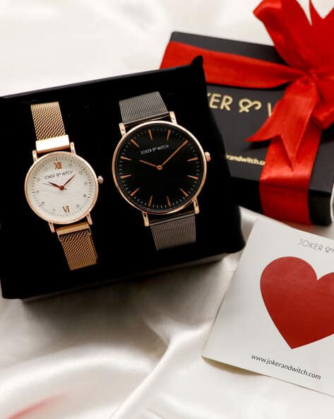 Largest contentful element
