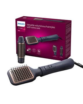 philips BHA531/10 Multi Hair Styler-picture-36