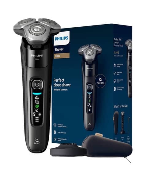 Philips X9000/10 Mens Shaver