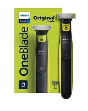 philips QP2724/10 One Blade Shaving Trimmer-picture-30