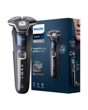 philips S5885/28 Mens Shaver-picture-11