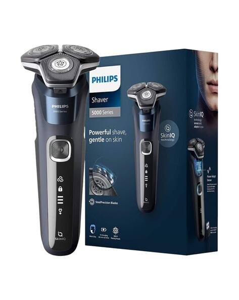 Philips S5885/28 Mens Shaver