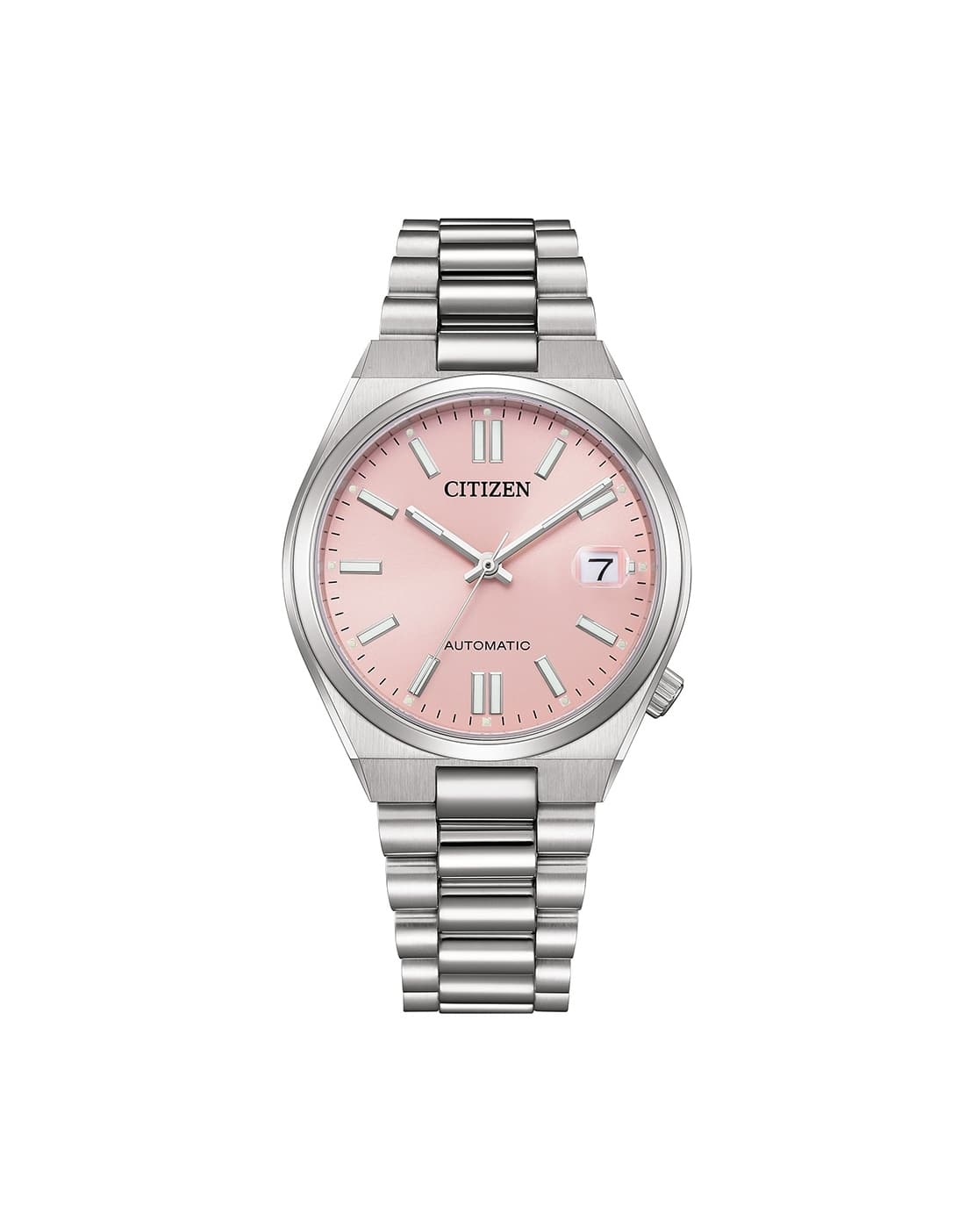 -1117Wx1400H-701534601-silver-