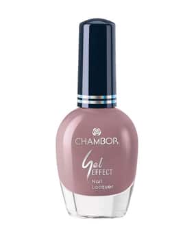 chambor Gel Effectnail Lacquer - 351-picture-13