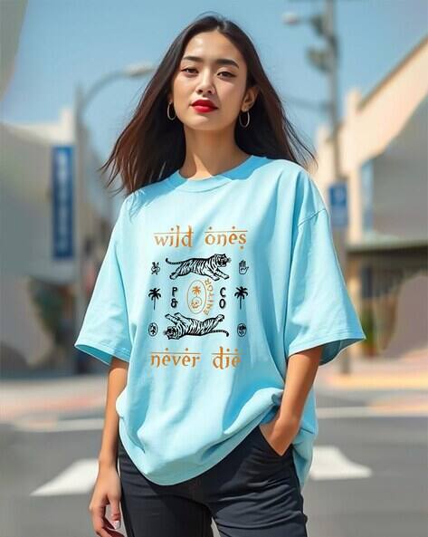 -473Wx593H-701544079-aqua-