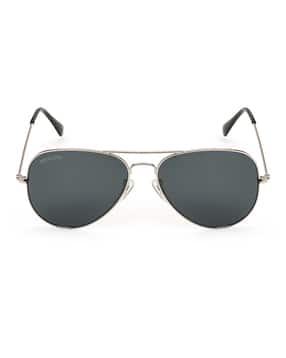 royal son Men Full-rim Frame Sunglasses-picture-0