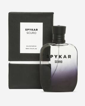 spykar Men Scuro Perfum-picture-10