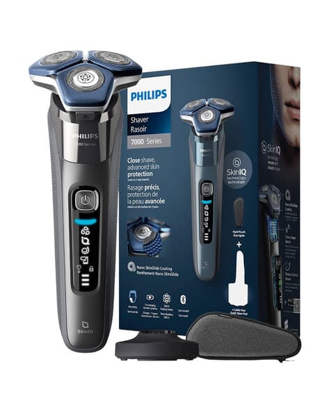 Philips S7887/35 Mens Shaver