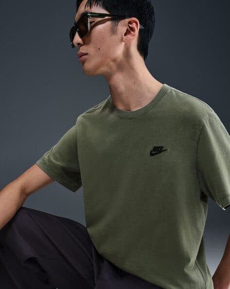 nike t shirts clearance