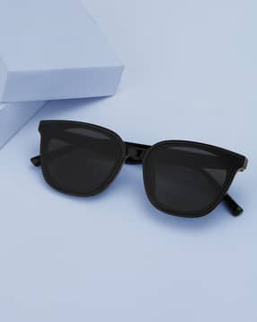 carlton london Men Full-rim Frame Sunglasses-picture-45