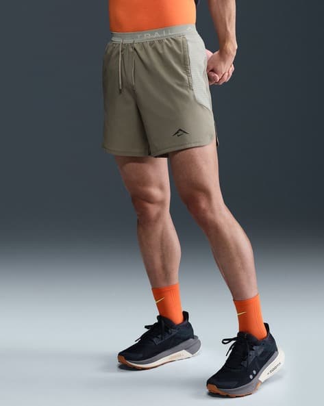 womens nike tracksuit pink