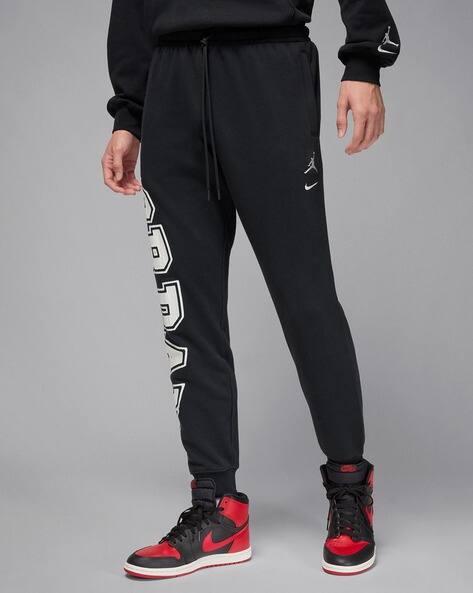 Men Jordan MVP Hombre Br Joggers