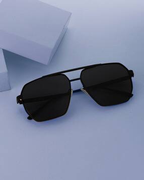 carlton london Men Full-rim Frame Sunglasses-picture-23