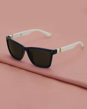 carlton london Men Full-rim Frame Sunglasses-picture-43