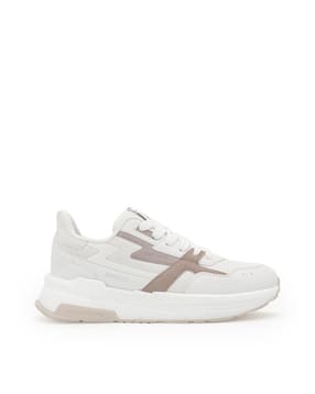 red tape Women Casual Shoes with PU Upper-picture-26